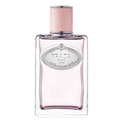 Infusion de Rose Eau De Parfum