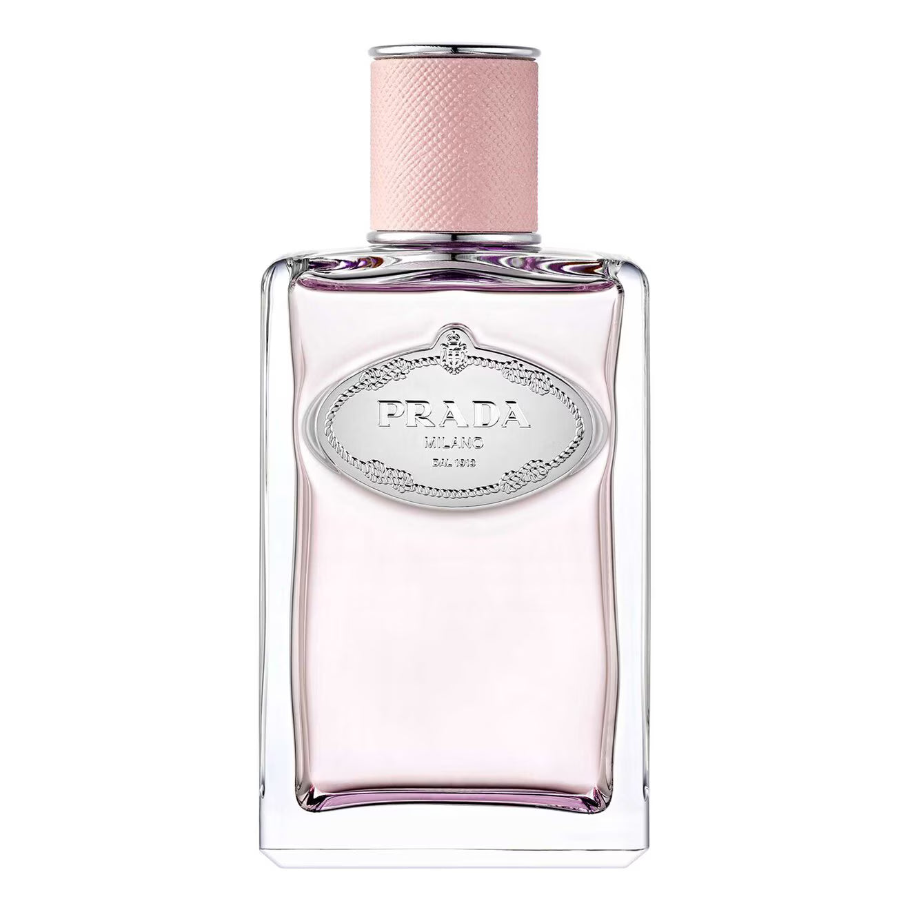 Infusion de Rose Eau De Parfum
