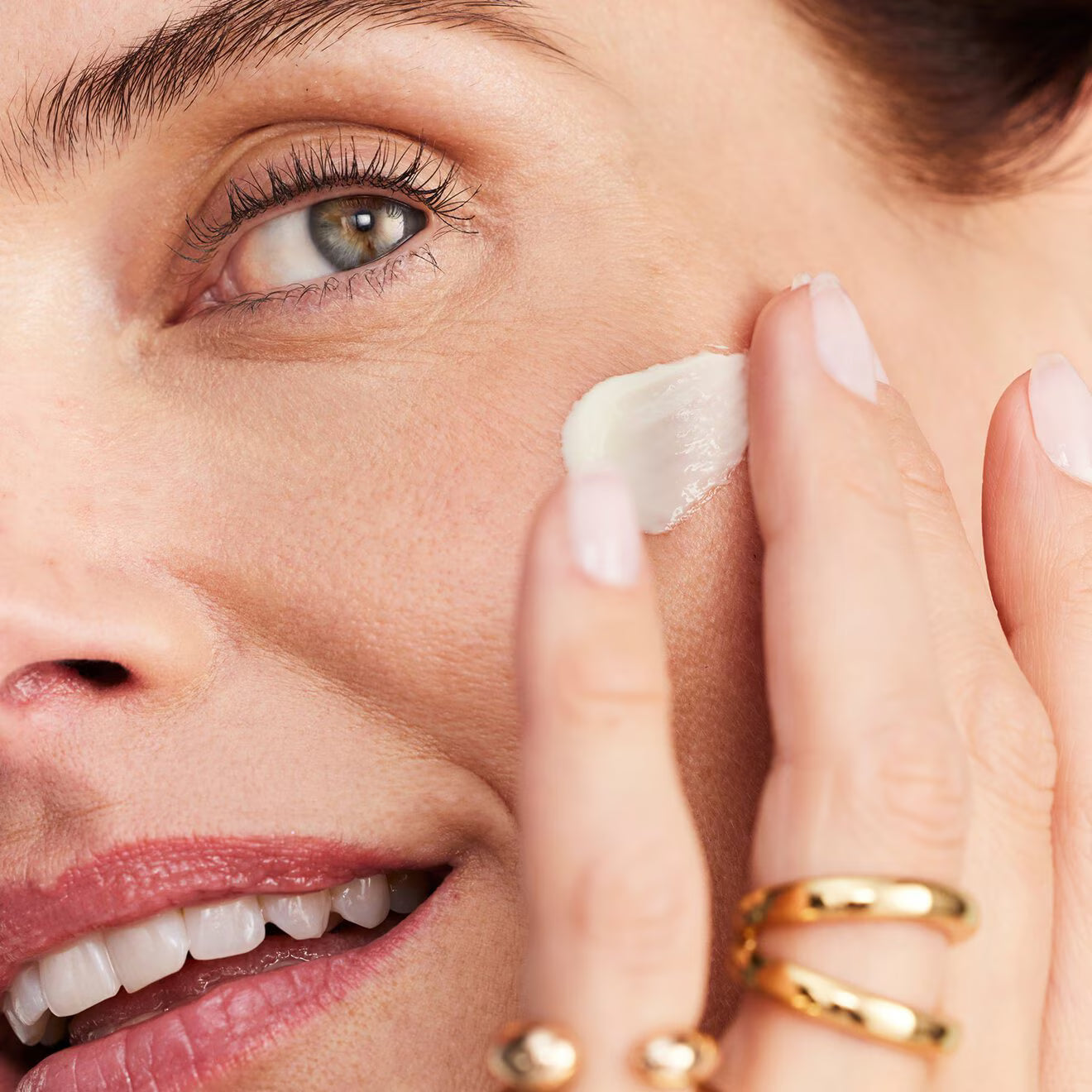 Nuxuriance Ultra - The Exceptional Day & Night Cream