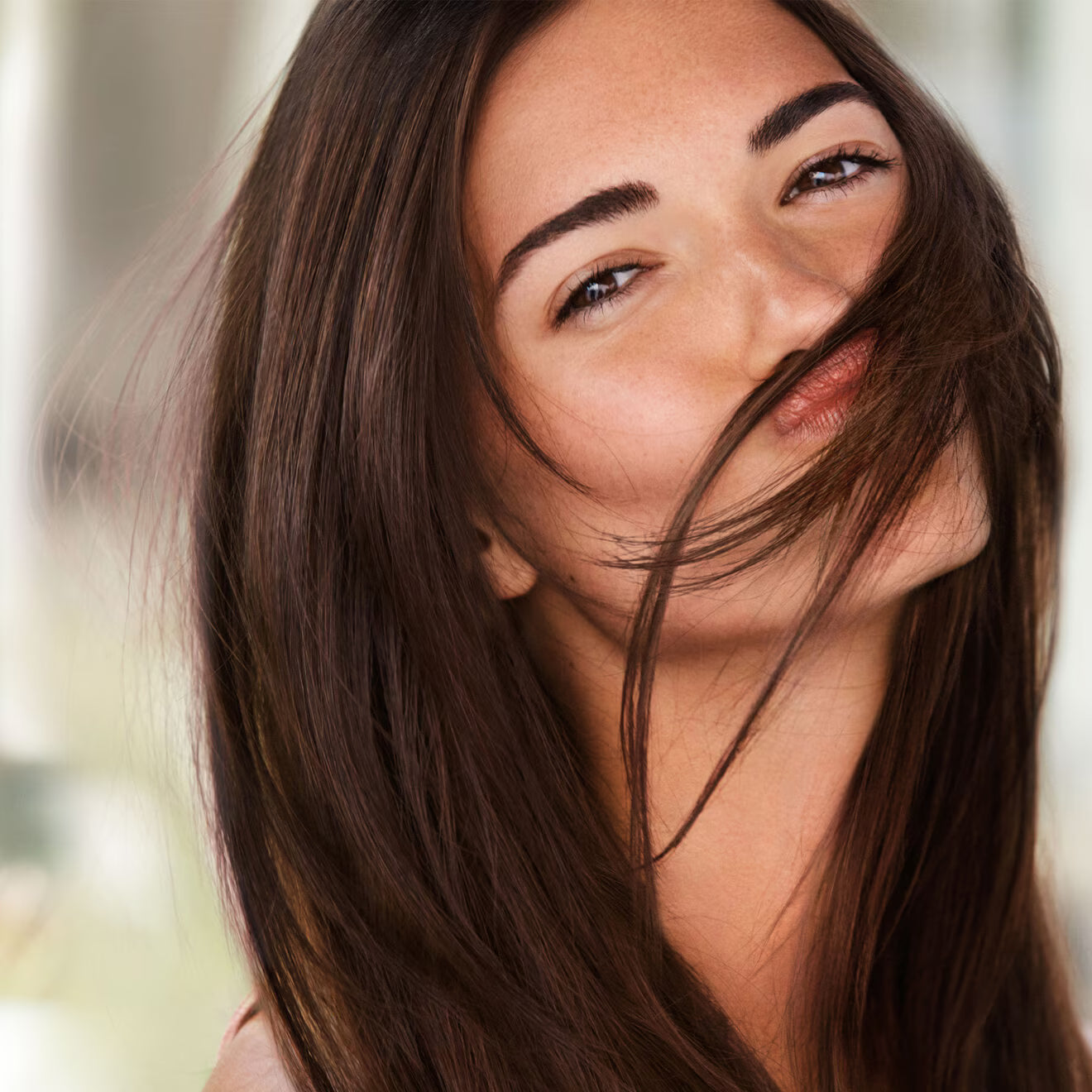 Cherry Almond - Leave-In Conditioner