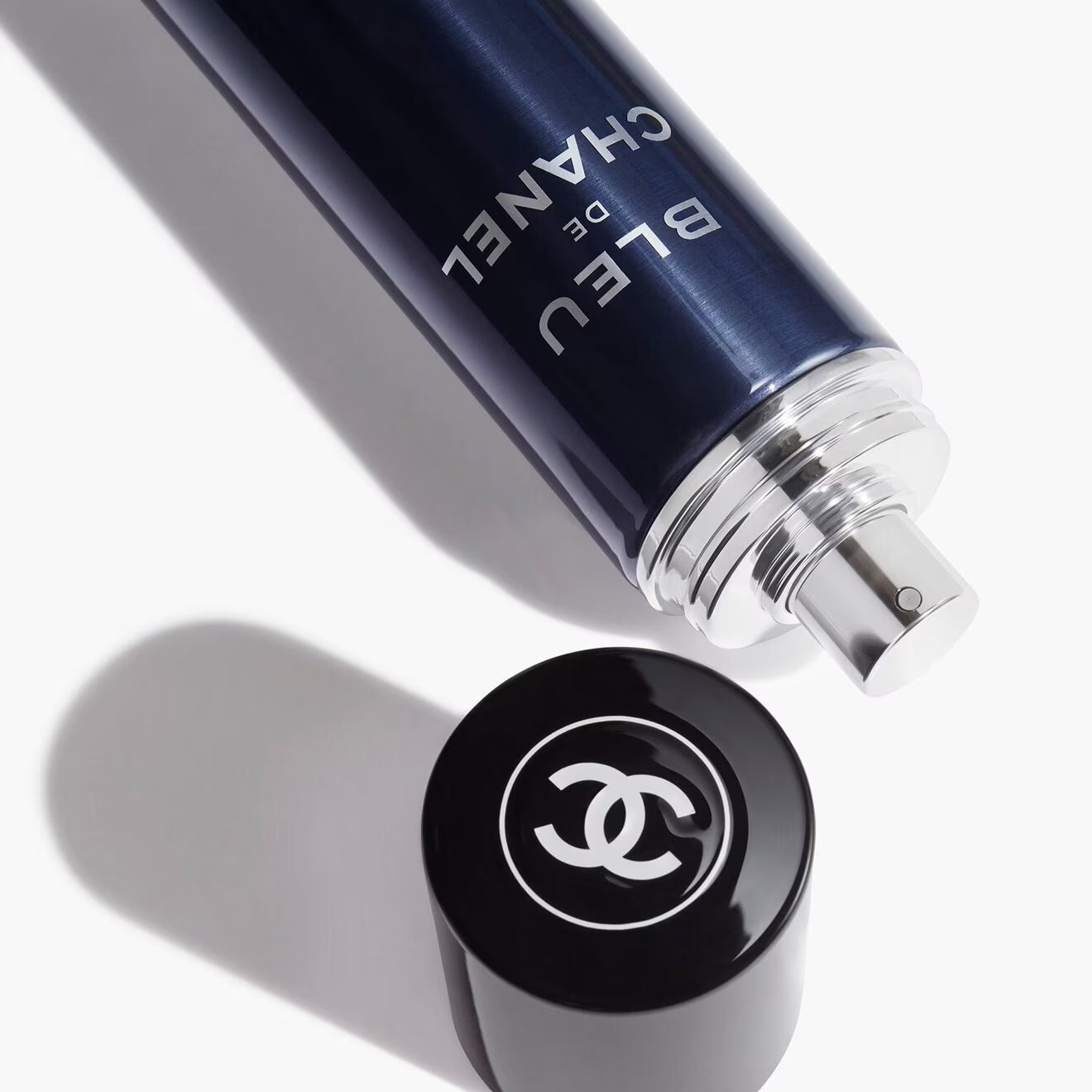 BLEU DE CHANEL - All-Over Spray
