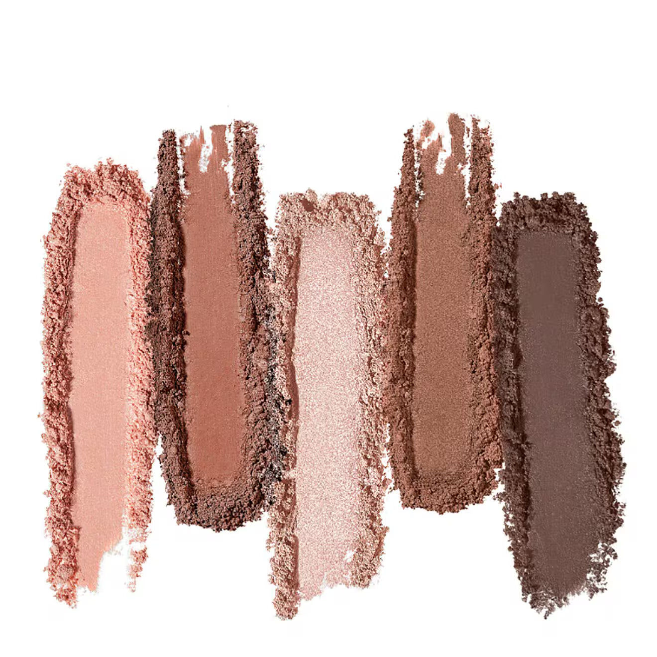 HYPNÔSE 5-COLOR EYESHADOW PALETTE