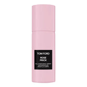 ROSE PRICK All Over Body Spray