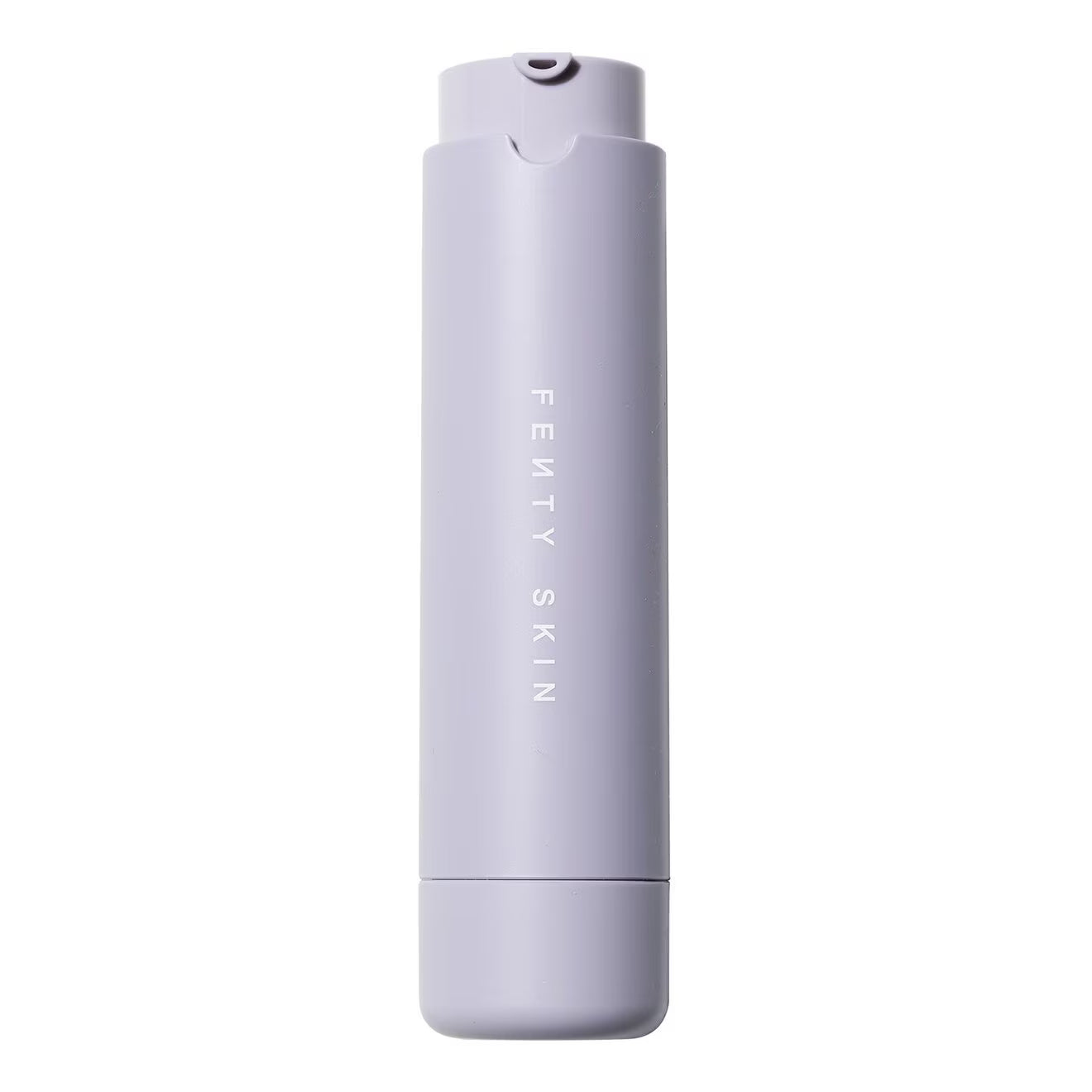 Hydra Vizor Chemical SPF20