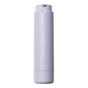 Hydra Vizor Chemical SPF20