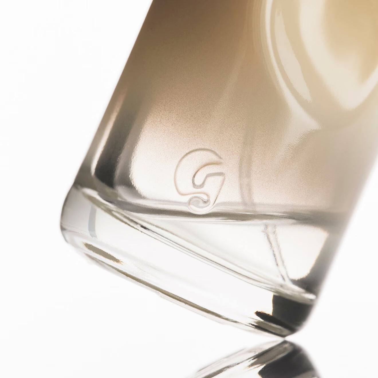 You Doux - Eau de Parfum