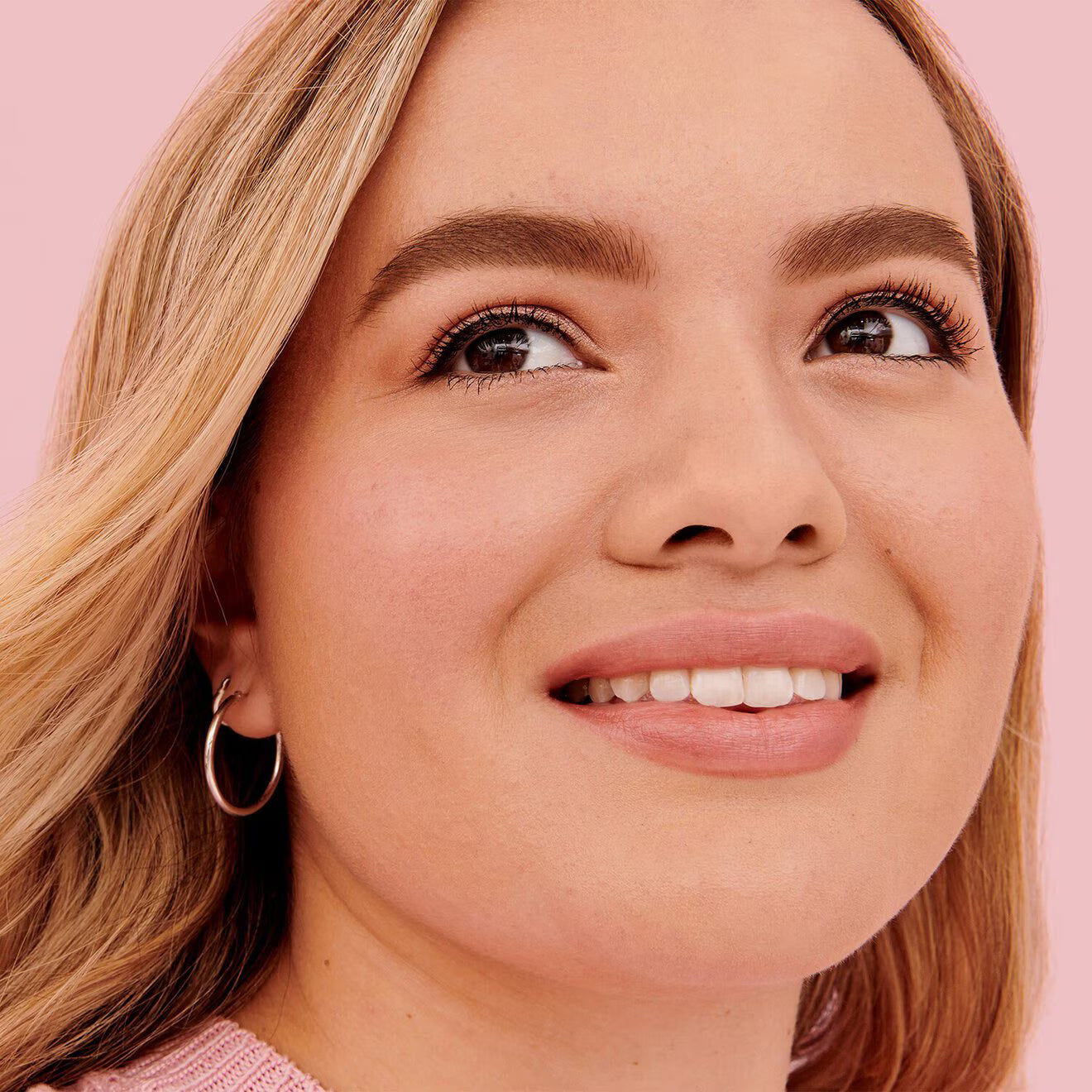 Goof Proof Brow Powder - Easy Brow-Filling Powder
