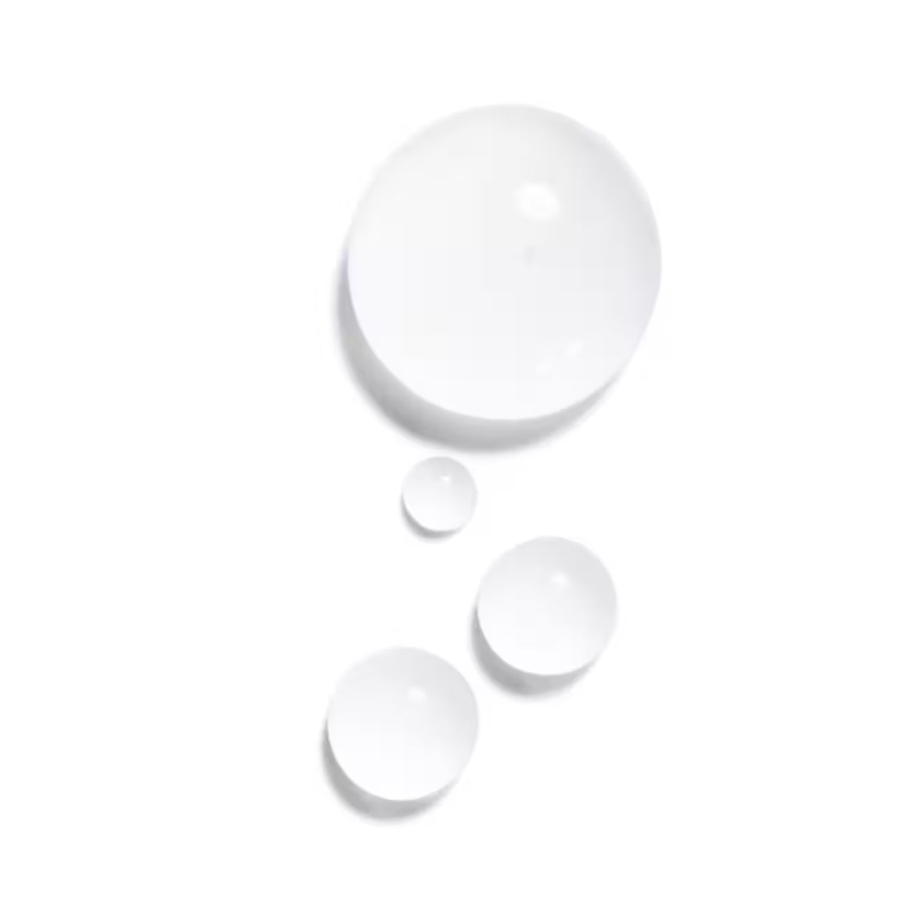 L’EAU MICELLAIRE - Anti-Pollution Micellar Cleansing Water