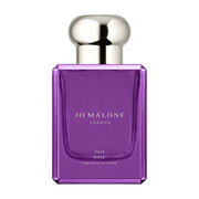 Taif Rose Cologne Intense