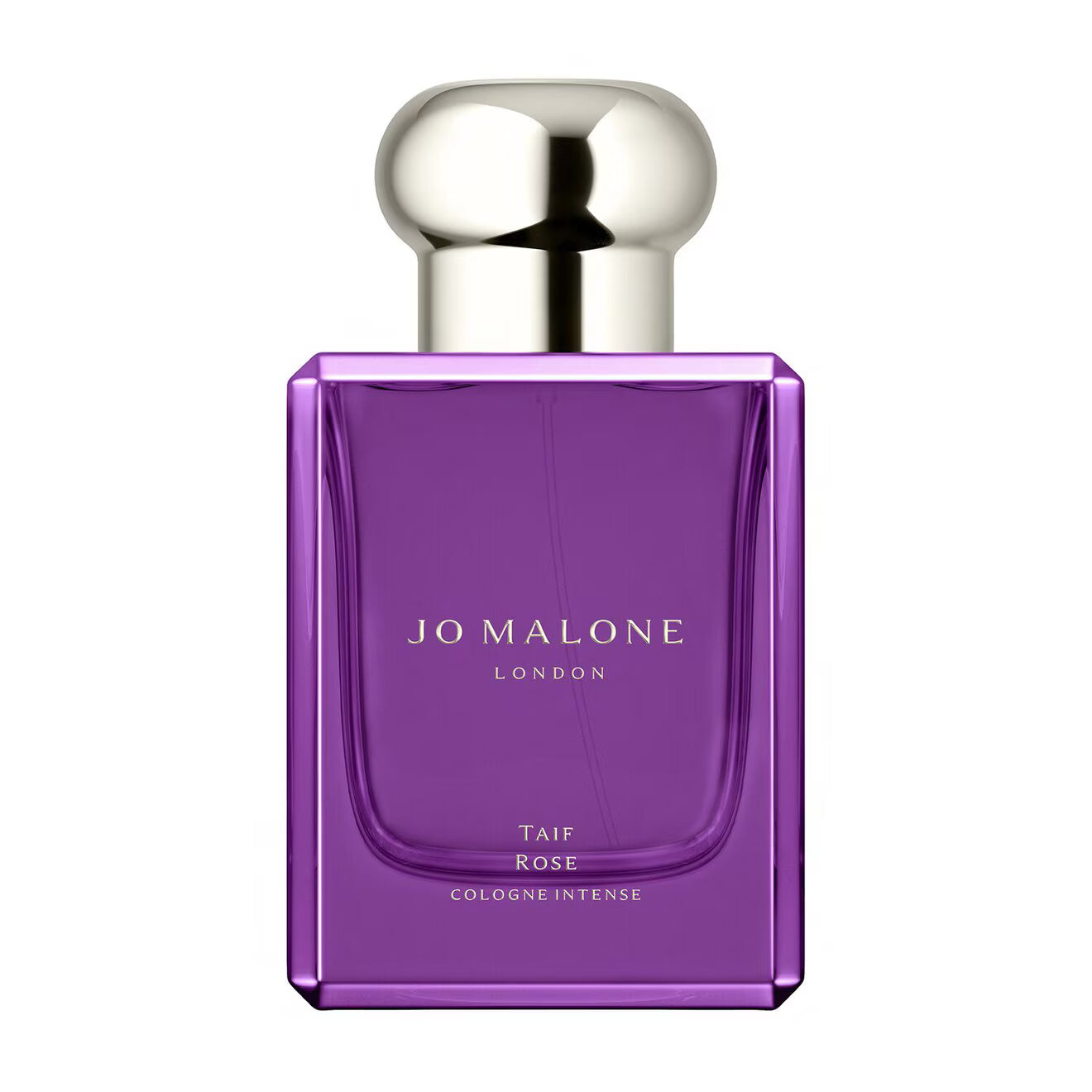 Taif Rose Cologne Intense