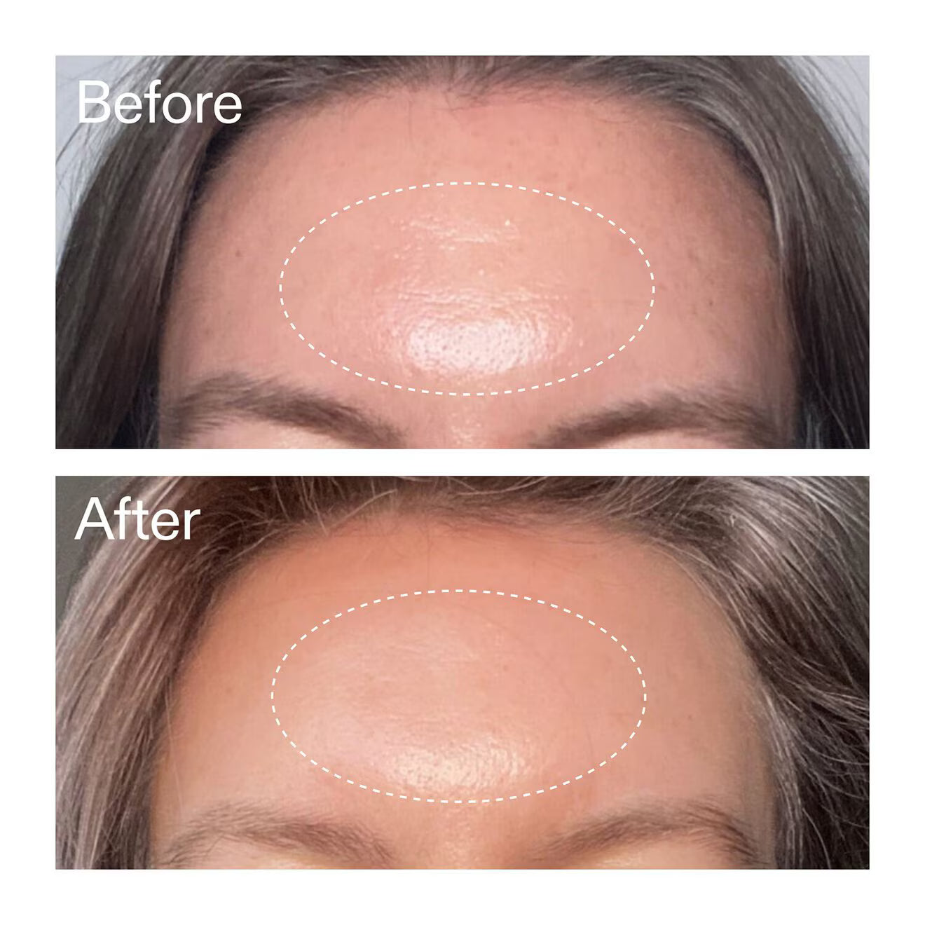 Advanced Retinal Serum