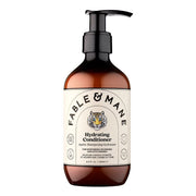 Hydrating Conditioner