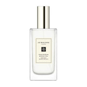 English Pear & Sweet Pea Hair Mist