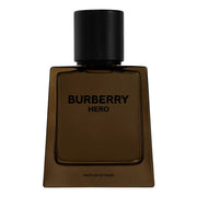 Hero - Parfum Intense