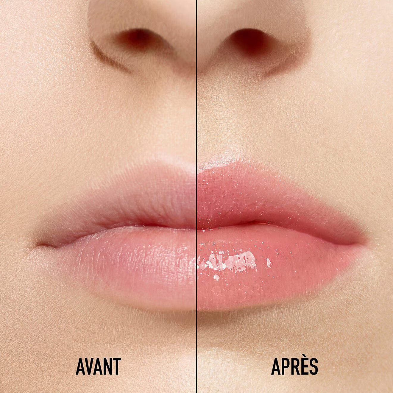 Dior Addict Lip Maximizer
