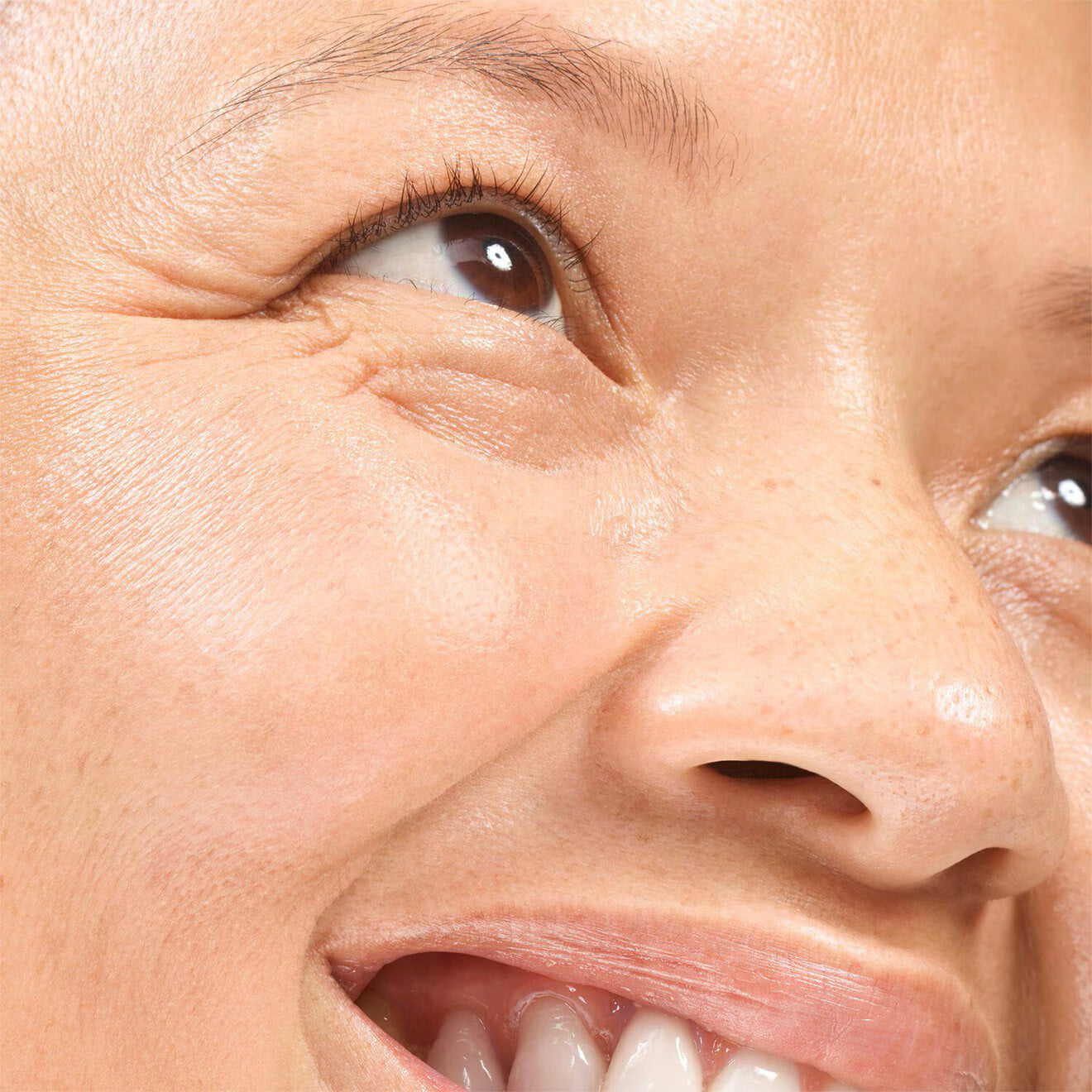 Invisible Shield Priming SPF50