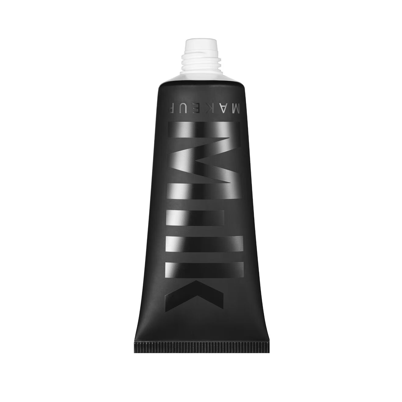 Pore Eclipse Mattifying + Blurring Primer