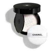 POUDRE UNIVERSELLE LIBRE Natural Finish Loose Powder