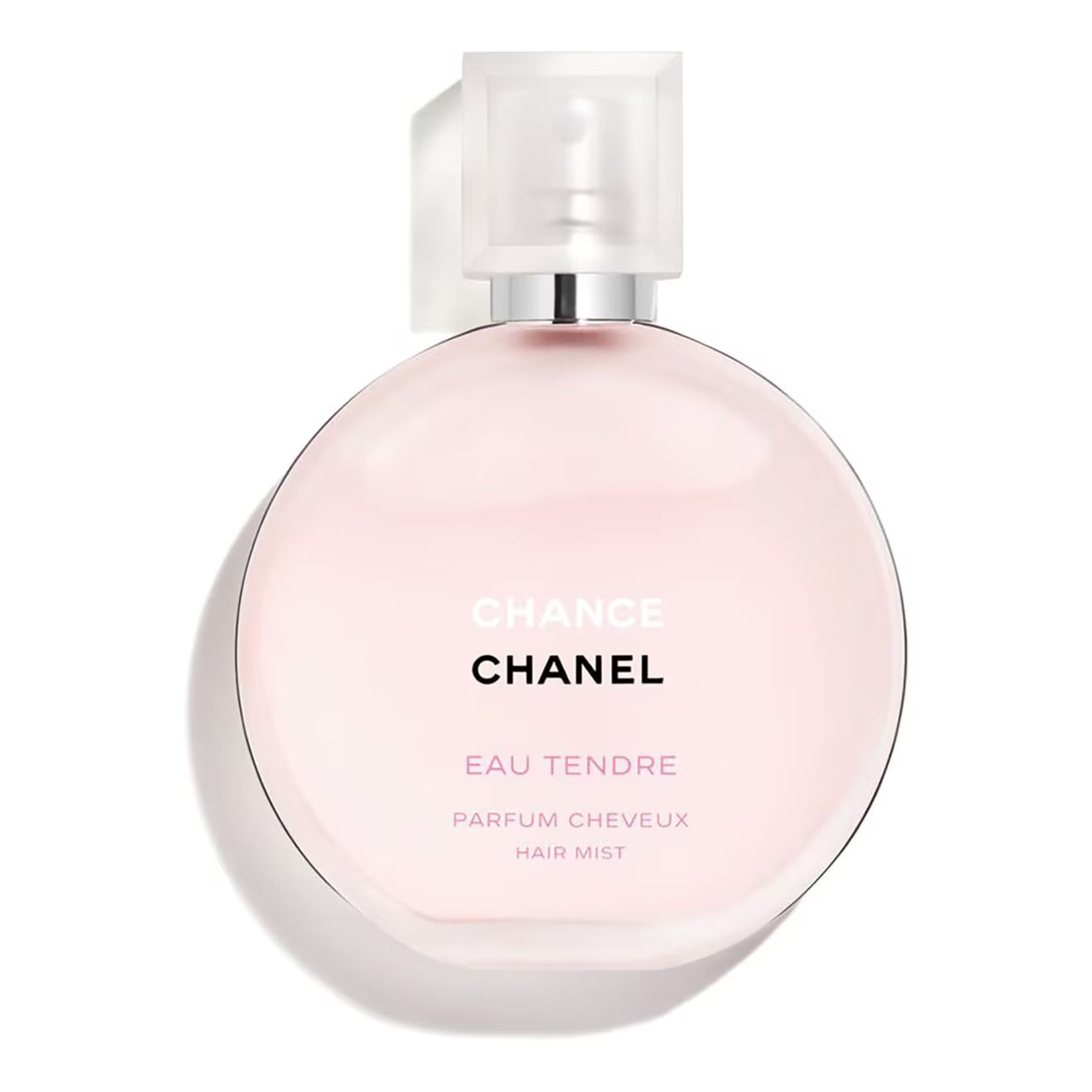 CHANCE EAU TENDRE - Hair Mist