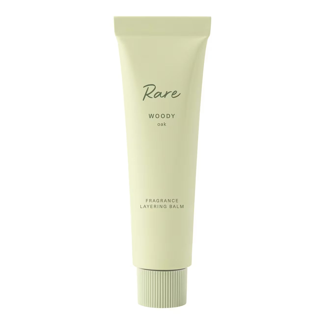Rare Fragrance Layering Balm