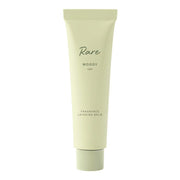 Rare Fragrance Layering Balm