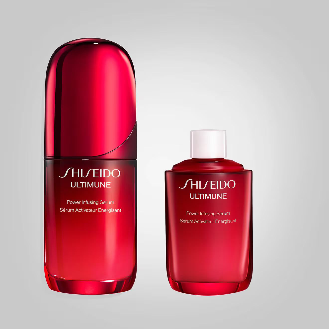 Ultimune Power Infusing Concentrate 4.0