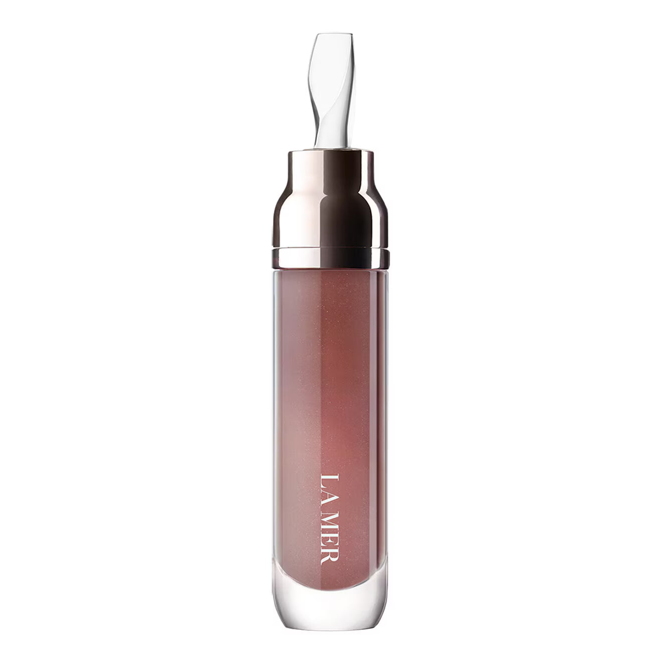 The Lip Volumizer