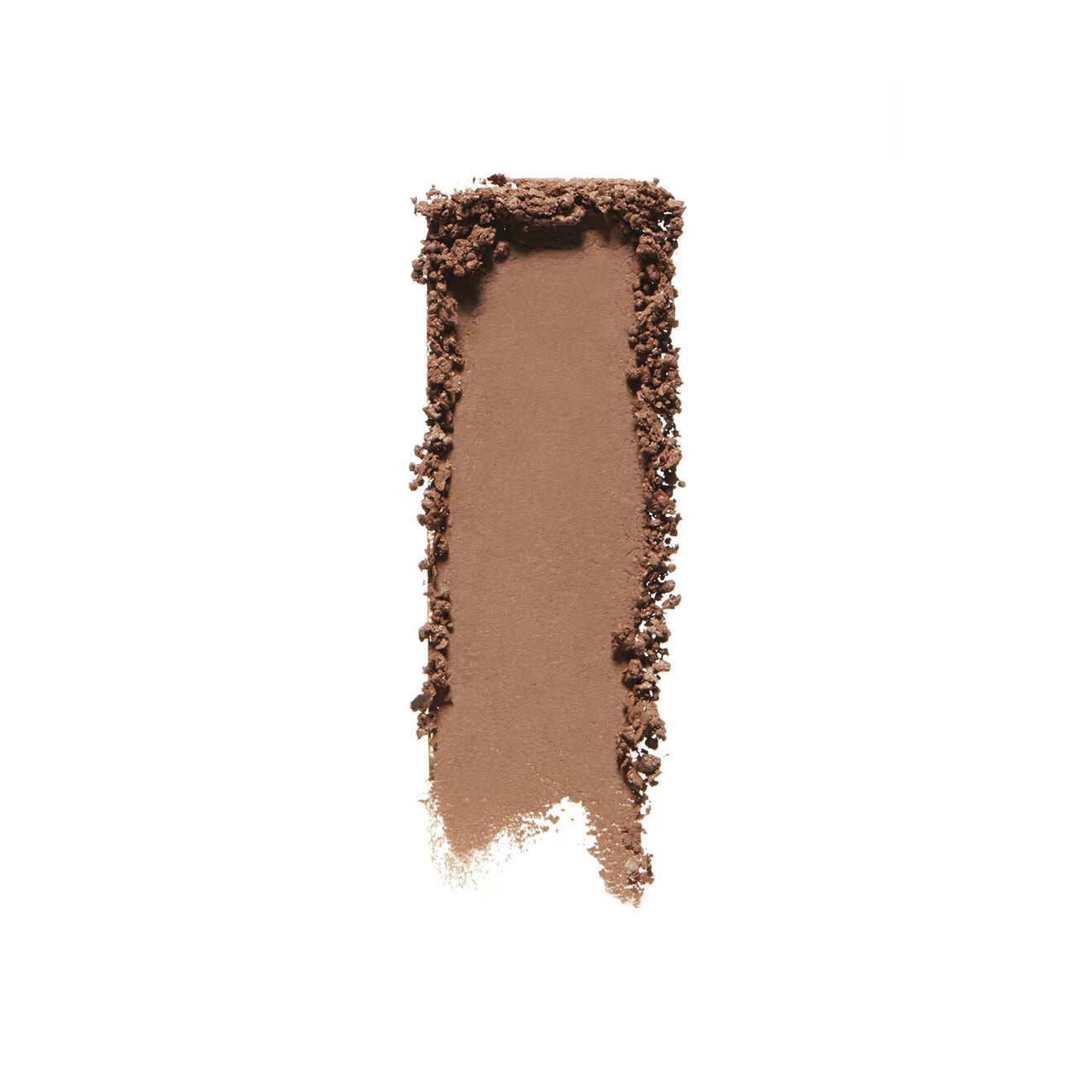 Pop Powdergel Eyeshadow