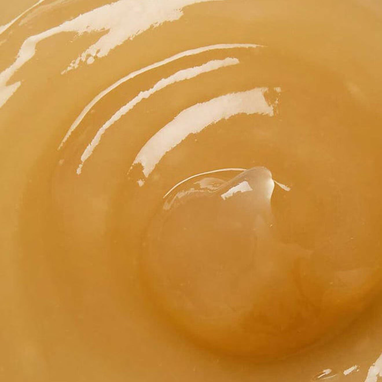 Dynamic Resurfacing Gel Mask