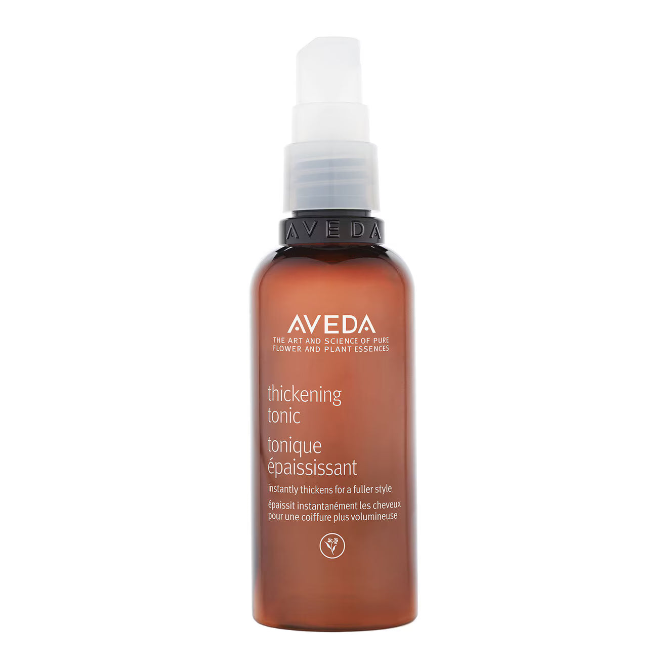 Thickening Tonic - Styling Spray
