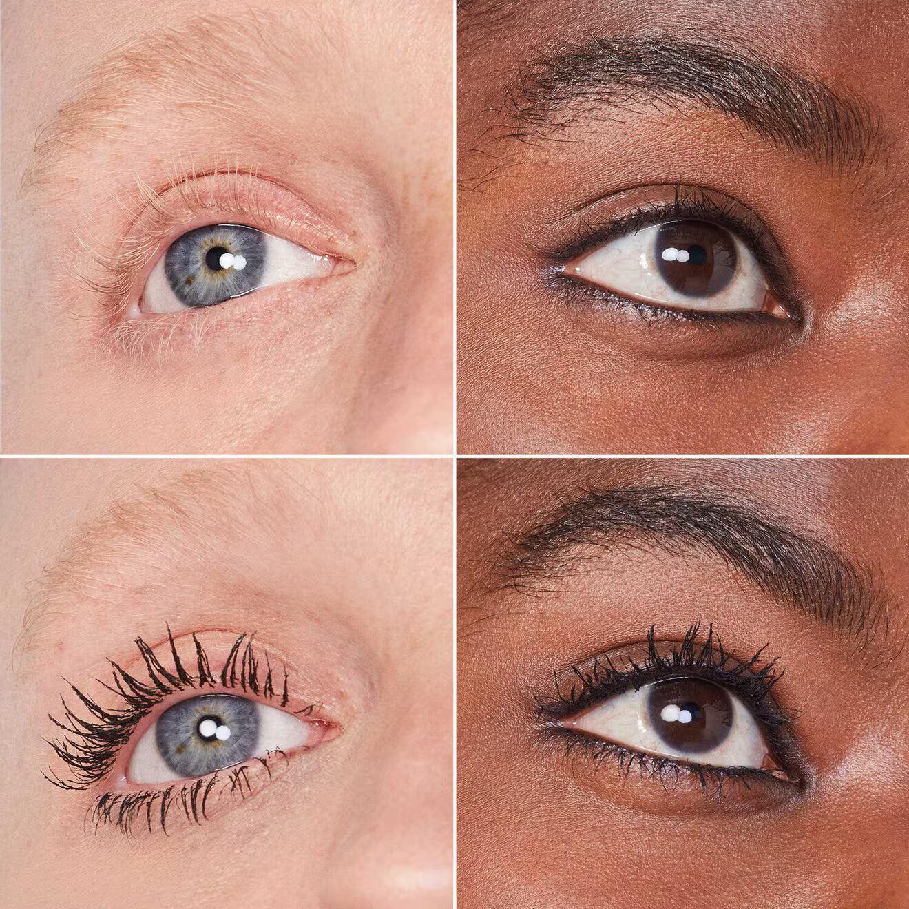 High Impact High-Fi™ Full Volume Mascara