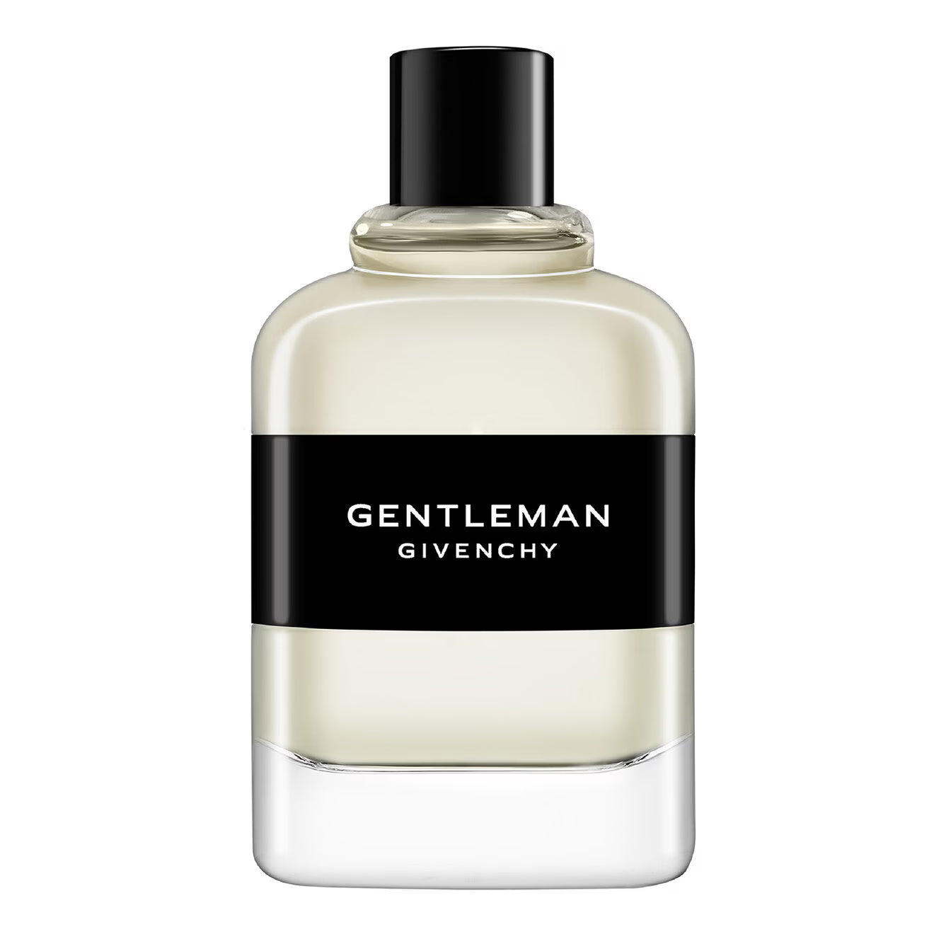 Gentleman - Eau de Toilette