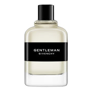 Gentleman - Eau de Toilette