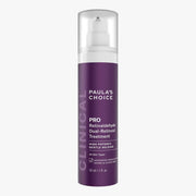 Clinical Pro Retinaldehyde Dual-Retinoid Treatment