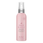 Prep Rally Prime & Prep Detangler