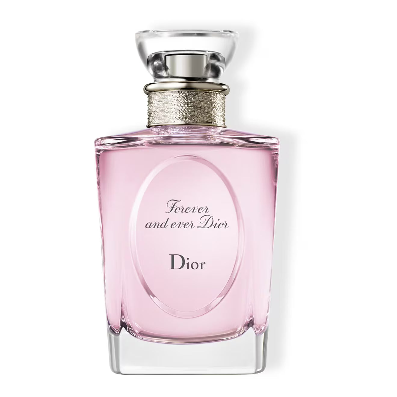 Forever And Ever - Eau de Toilette