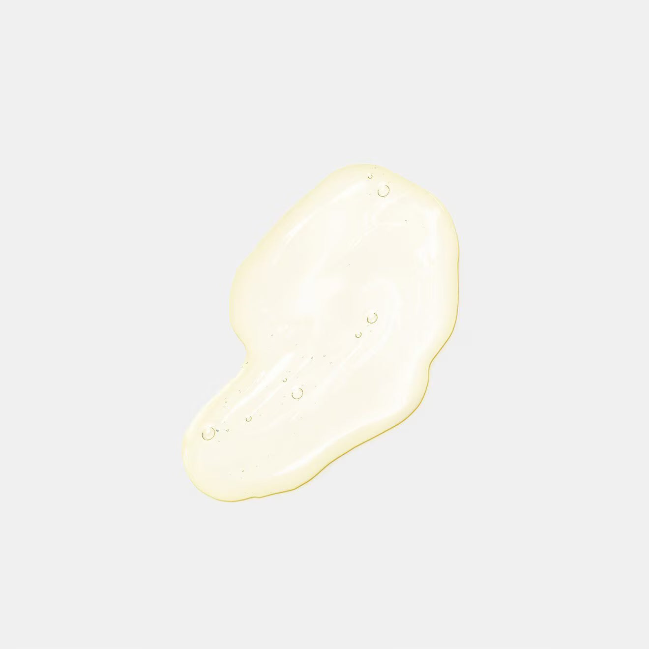 Première : Huile Gloss Reparatice Hair Oil
