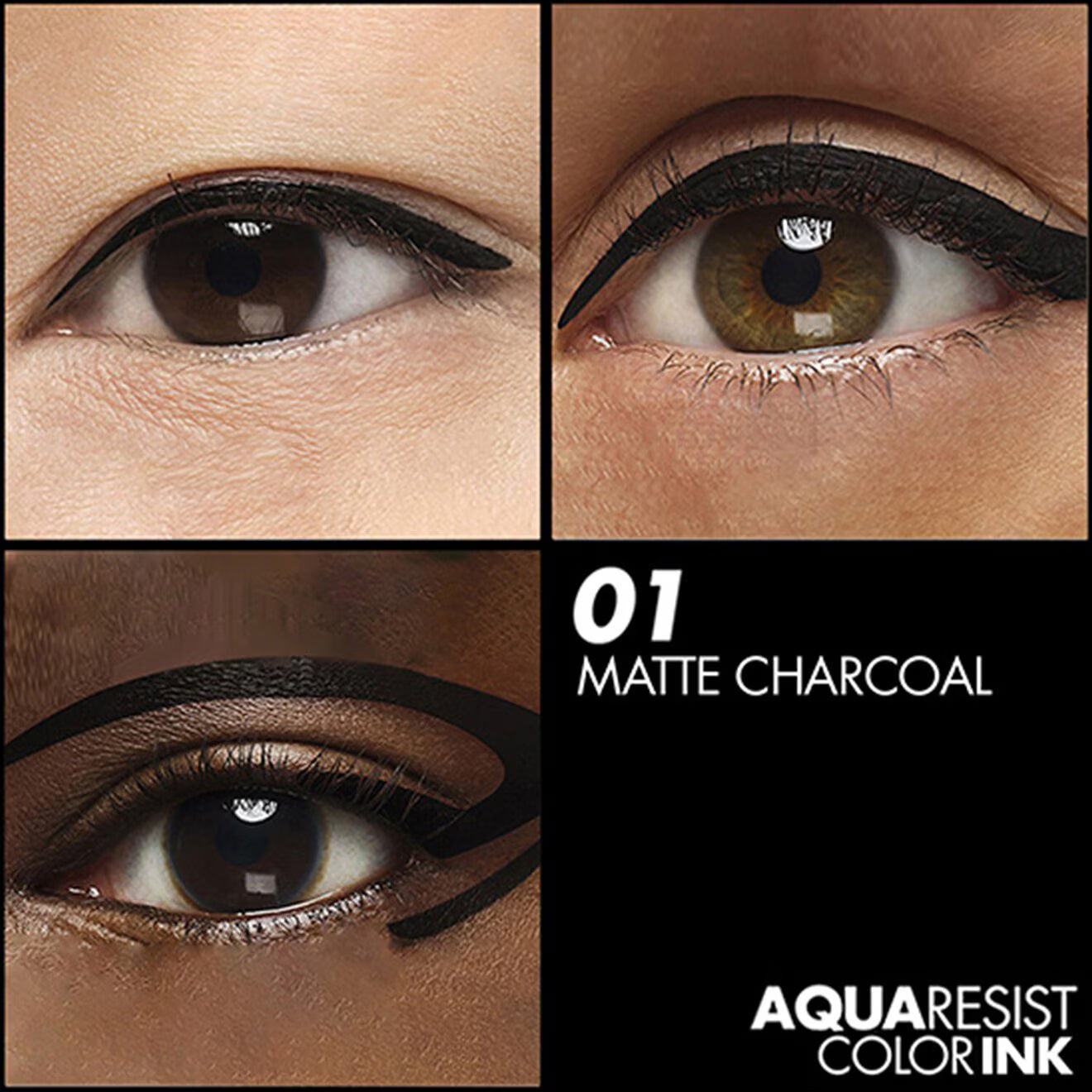 The Eye Kit
