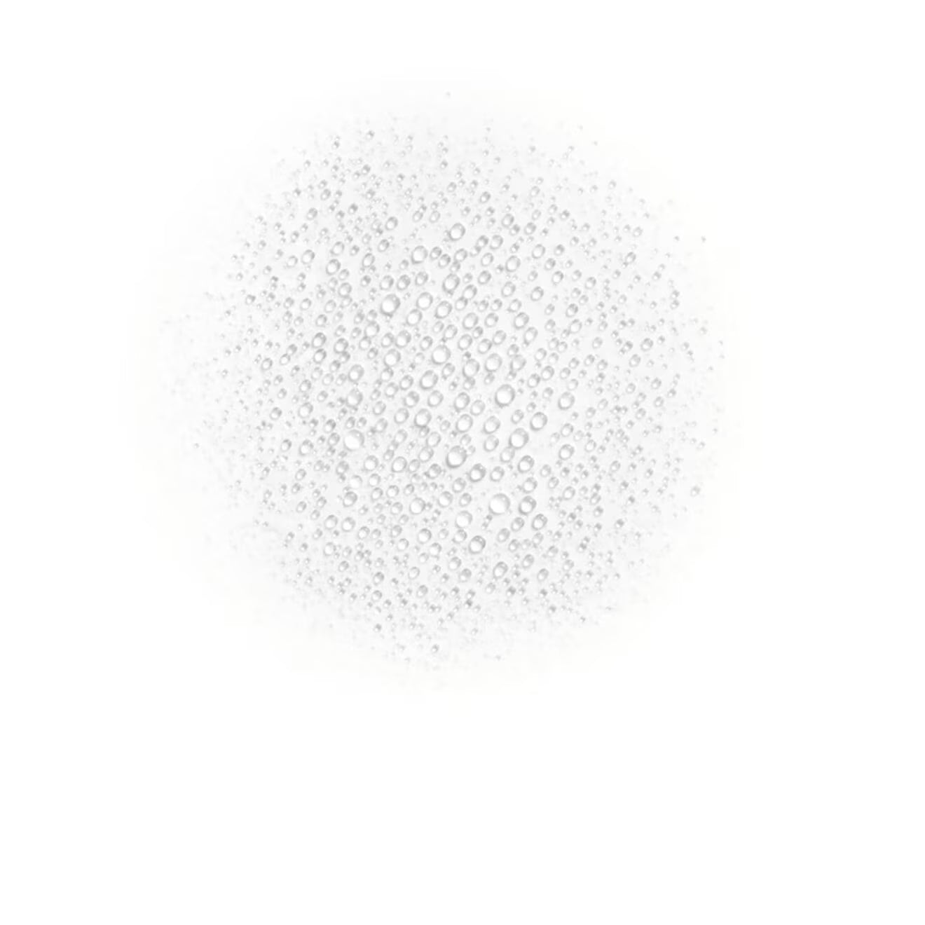 HYDRA BEAUTY ESSENCE MIST - Hydration Protection Radiance Energising Mist