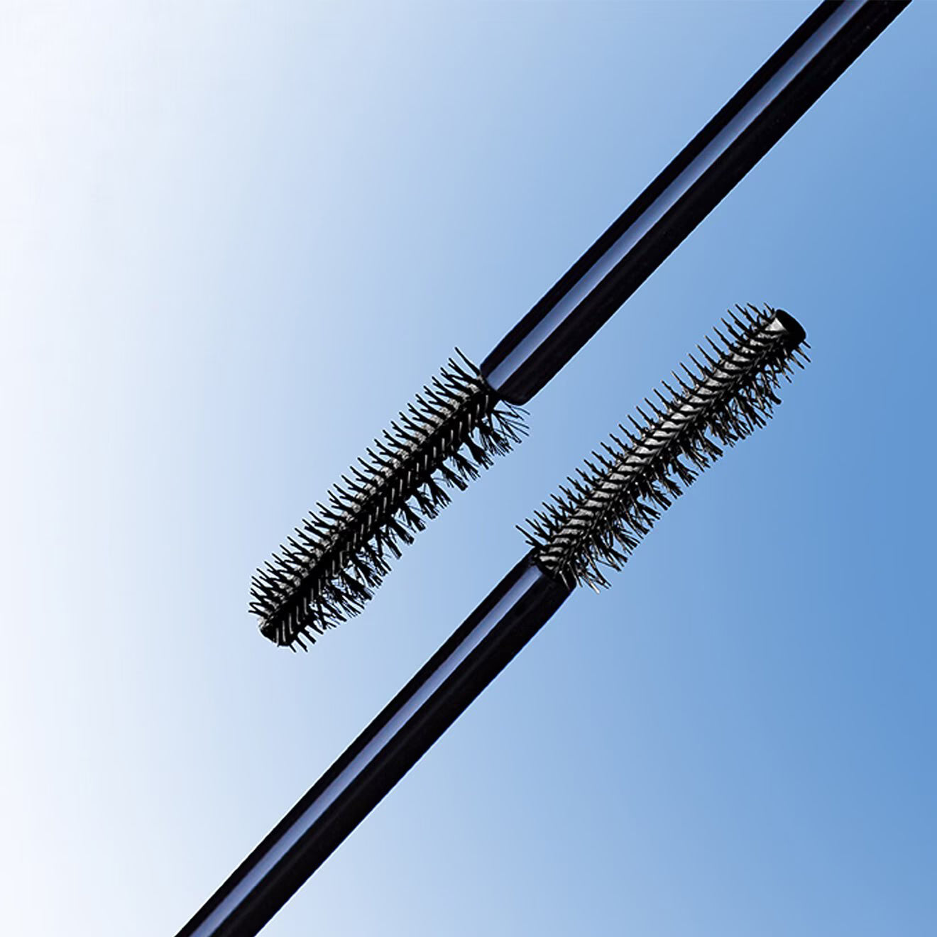BAD & Bouncy Volumizing Mascara Duo