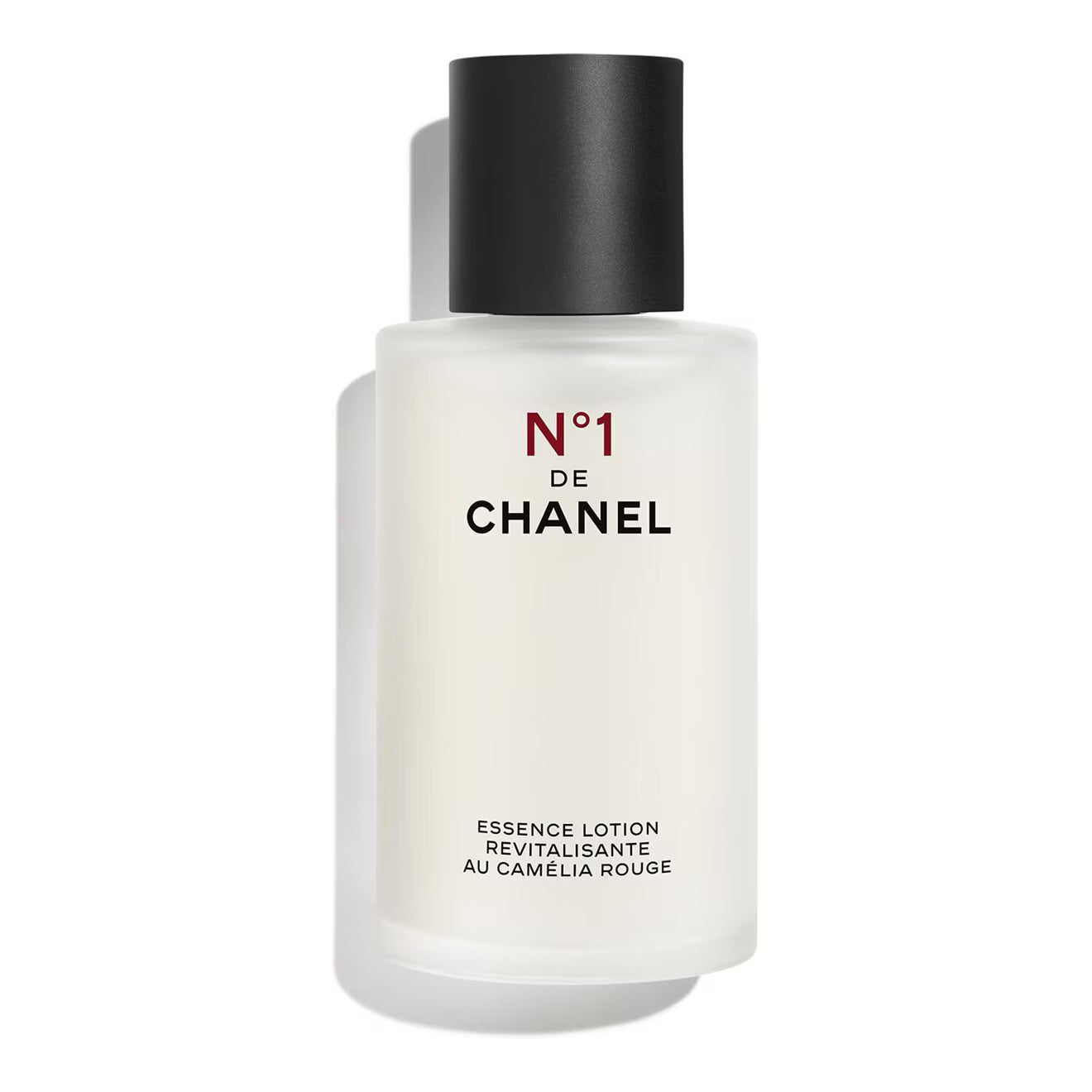N°1 - Revitalizing Essence Lotion