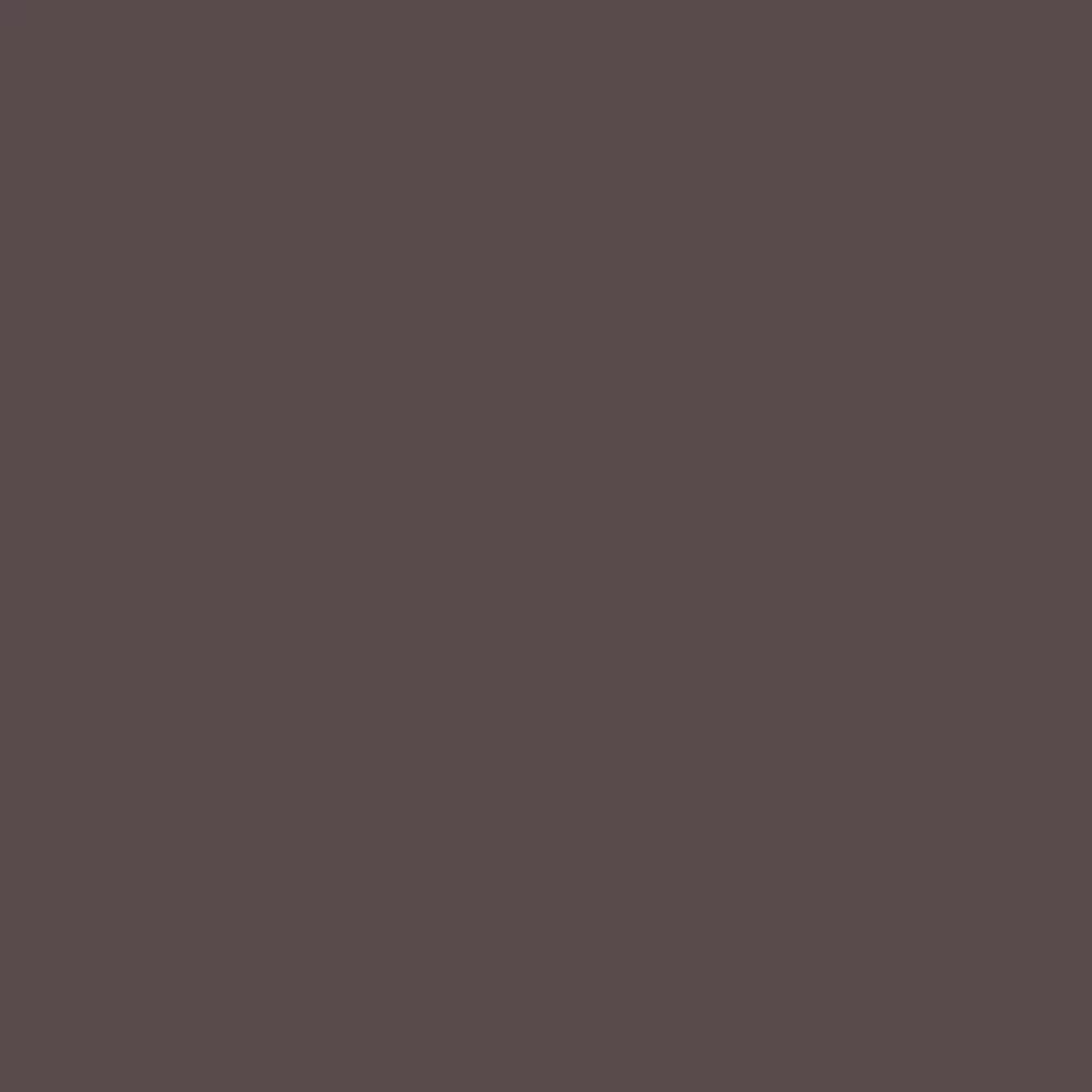 Brow Trio Eyebrow Liner