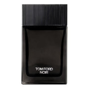 Noir - Eau de Parfum