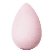 Beautyblender Bubble