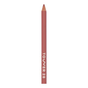 OneLiner Multi-Liner - Eye and Lip Liner