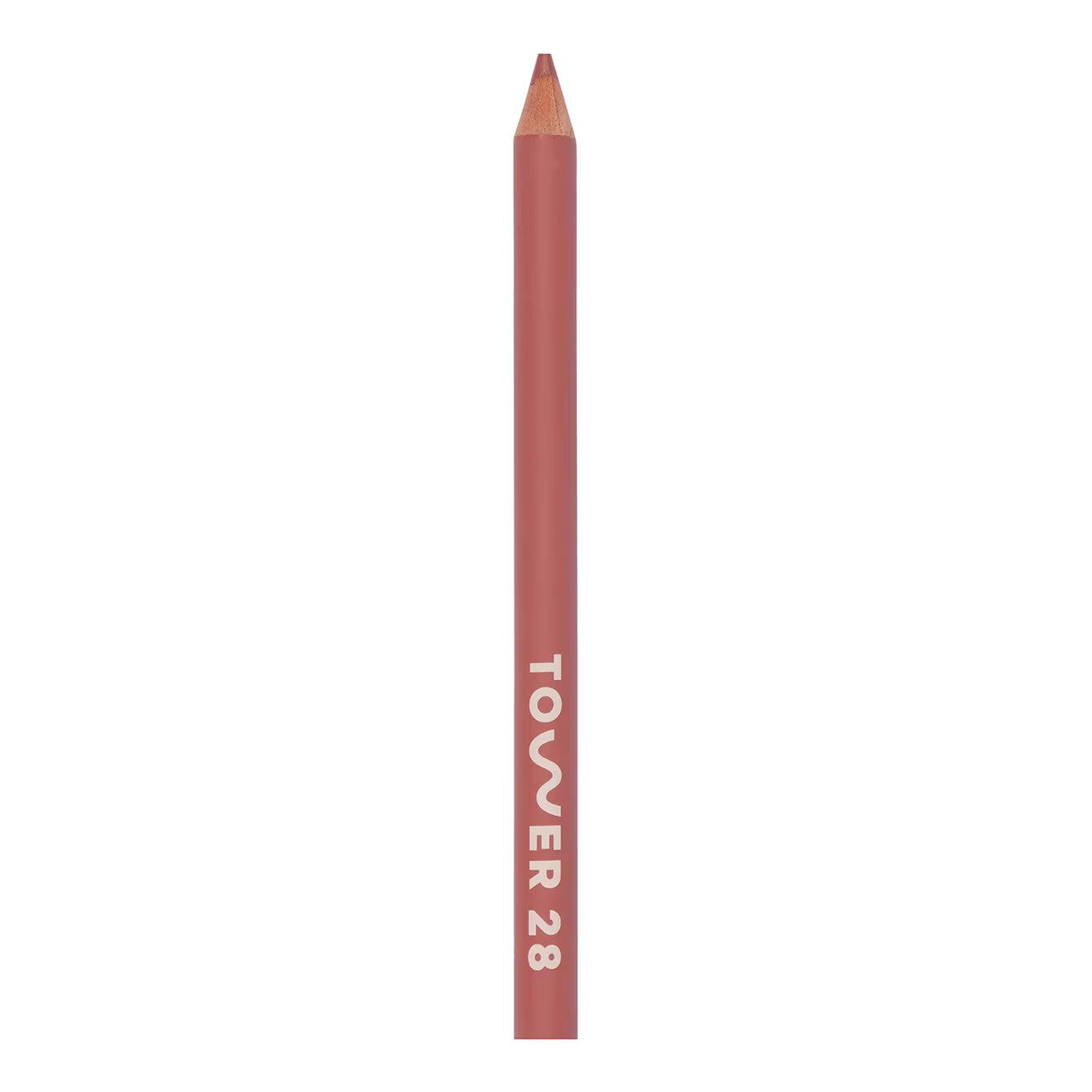 OneLiner Multi-Liner - Eye and Lip Liner