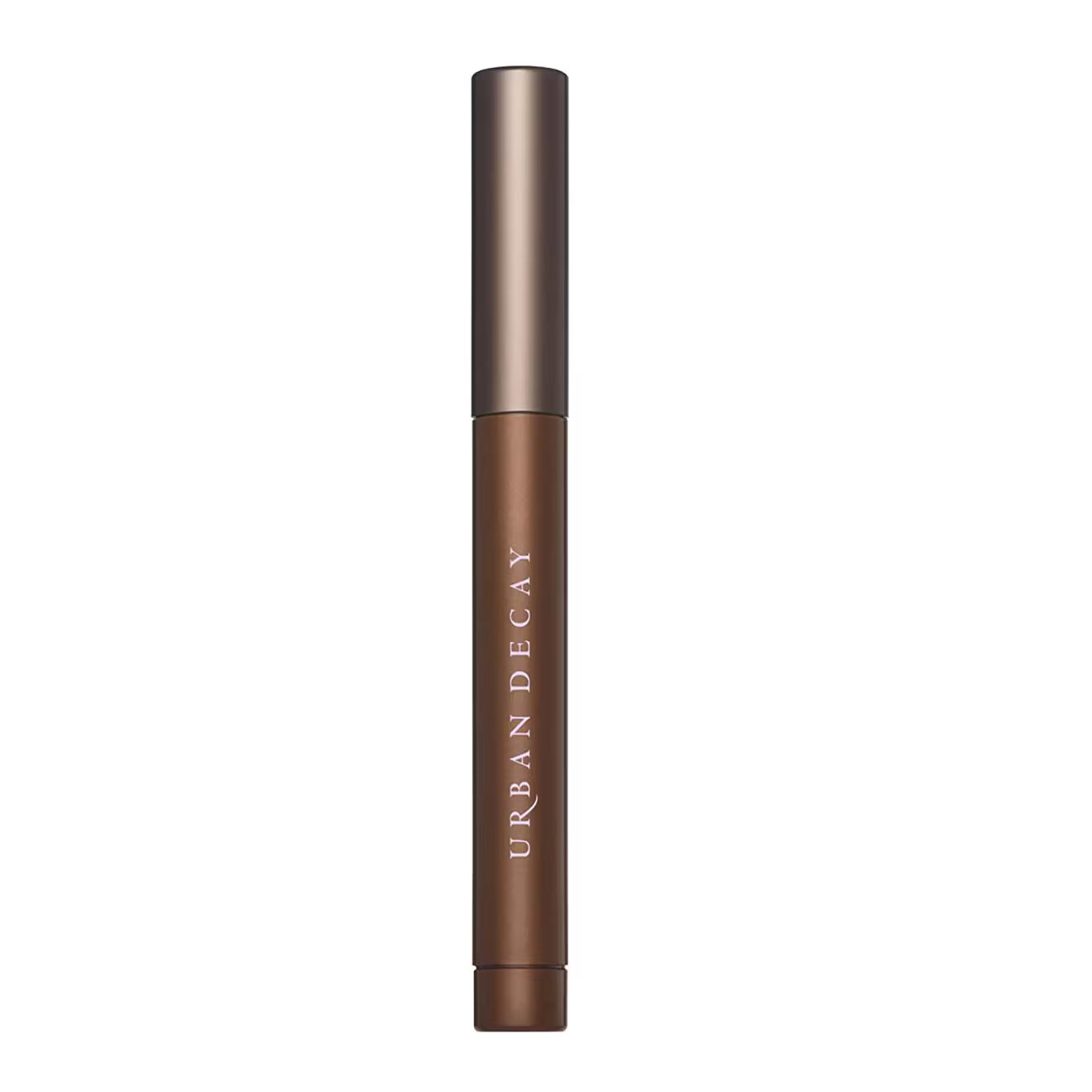 24/7 Eyeshadow Stick