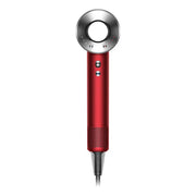 Dyson Supersonic™ hair dryer