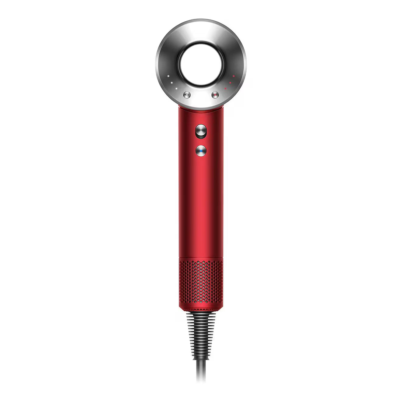 Dyson Supersonic™ hair dryer
