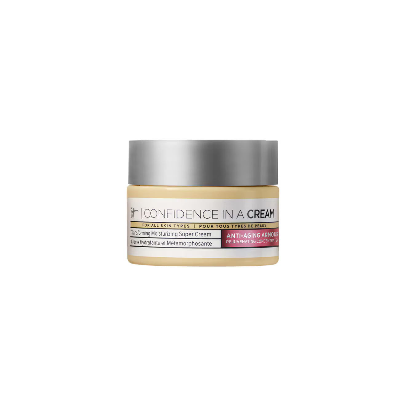 Travel Size Trio Set